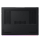 Lenovo Legion Pro 7-16  Ultra 9-275HX/64GB/1TB RTX5070Ti OLED - 1354710 - zdjęcie 8